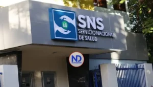 Despliegan más de 500 médicos para atención en los JCC 2026