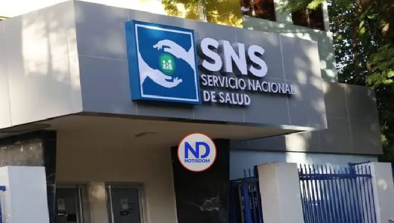 Despliegan más de 500 médicos para atención en los JCC 2026