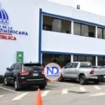 Banreservas realiza en Santiago el segundo Foro del Ahorro y la Inversión “Reserva tu Capital”