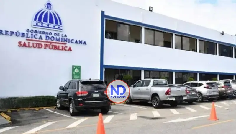 Banreservas realiza en Santiago el segundo Foro del Ahorro y la Inversión “Reserva tu Capital”