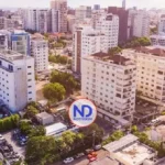 Salud insta población a tomar medidas y evitar golpes calor