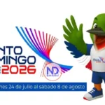 Santo Domingo 2026: Cien años de los Juegos unen a la región