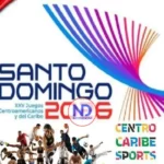 Santo Domingo 2026: el gran examen deporte dominicano