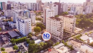 Salud insta población a tomar medidas y evitar golpes calor