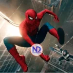Un Spider-Man más maduro en un filme bien recibido por la crítica, pero ¿y los fans?
