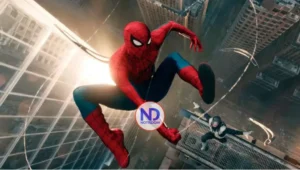 Un Spider-Man más maduro en un filme bien recibido por la crítica, pero ¿y los fans?