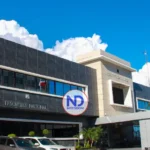 Tesorería Nacional registra más de 452 mil consultas de pagos