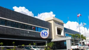 Tesorería Nacional registra más de 452 mil consultas de pagos
