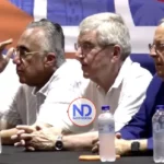 Comité Olímpico Internacional elogia organización de los JCC
