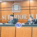 El TSE declina ante TC recurso contra reglamento de encuestas