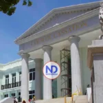 Tribunal enjuicia exfuncionarios asociados a bandas haitianas