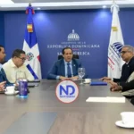 Salud dará tratamiento a niños con Atrofia Muscular Espinal