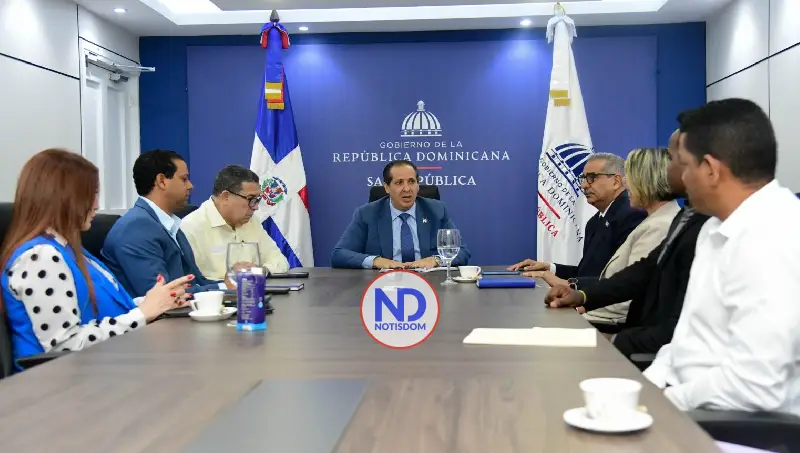 Salud dará tratamiento a niños con Atrofia Muscular Espinal