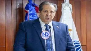 Salud Pública asegura que casos de viruela símica en San Cristóbal no representan riesgo comunitario