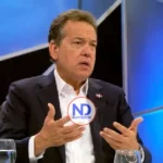 Gobierno anuncia entrega de más de 4,000 viviendas en RD