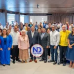 Digeig y LMD impulsan nuevas metas de transparencia a través Sismap municipal