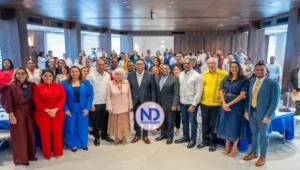 Digeig y LMD impulsan nuevas metas de transparencia a través Sismap municipal