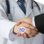 Estudio revela cambios en el rol del visitador médico