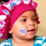 Investigan muerte de niña de tres años en Moca