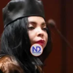 Procuradora aclara que el nuevo Código Penal no penaliza memes, parodias ni caricaturas