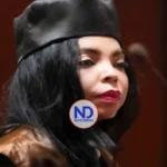 Procuradora aclara que el nuevo Código Penal no penaliza memes, parodias ni caricaturas