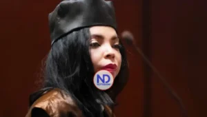 Procuradora aclara que el nuevo Código Penal no penaliza memes, parodias ni caricaturas