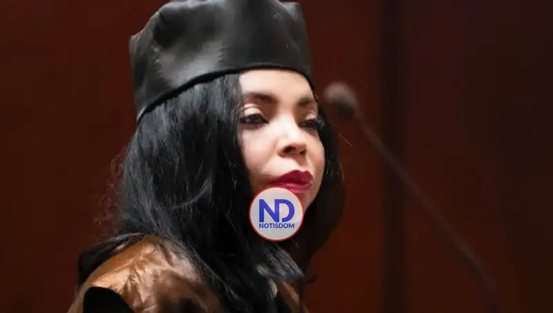 Procuradora aclara que el nuevo Código Penal no penaliza memes, parodias ni caricaturas
