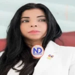 Procuradora advierte retrasar el CP favorece a la criminalidad