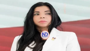 Procuradora advierte retrasar el CP favorece a la criminalidad