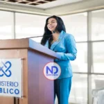 Procuraduría pone en marcha plan de pensiones complementarias para fiscales de carrera