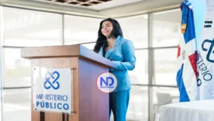 Procuraduría pone en marcha plan de pensiones complementarias para fiscales de carrera