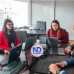 Ecuador y Dominicana negocian un acuerdo comercial