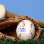 RD debutará ante Puerto Rico beisbol de los Juegos SD2026