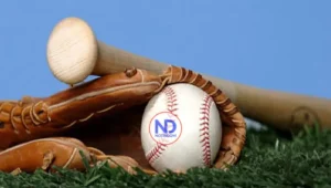 RD debutará ante Puerto Rico beisbol de los Juegos SD2026