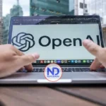 Medios de EE.UU. solicitan a un tribunal sancionar a OpenAI por derechos de autor