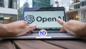 Medios de EE.UU. solicitan a un tribunal sancionar a OpenAI por derechos de autor