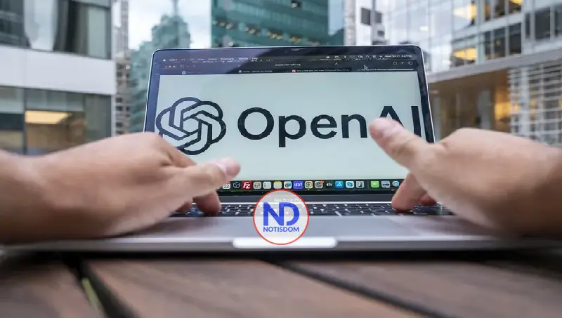 Medios de EE.UU. solicitan a un tribunal sancionar a OpenAI por derechos de autor