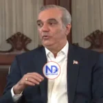 El presidente dice dejará un país mejor que el que encontró: «Casi estamos ya en hambre cero»