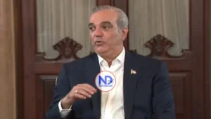 El presidente dice dejará un país mejor que el que encontró: «Casi estamos ya en hambre cero»