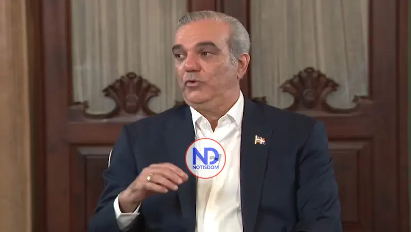 El presidente dice dejará un país mejor que el que encontró: «Casi estamos ya en hambre cero»