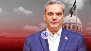 Abinader descarta una reforma fiscal integral y resalta desempeño de RD en inversión extranjera