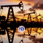 Se disparan precios petróleo tras fin de alto el fuego entre EU-Irán