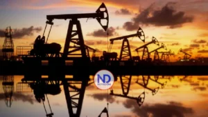 Se disparan precios petróleo tras fin de alto el fuego entre EU-Irán