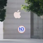 Apple demanda a OpenAI por el supuesto robo de secretos comerciales de dispositivos iPhone