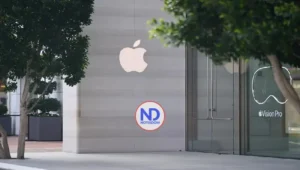 Apple demanda a OpenAI por el supuesto robo de secretos comerciales de dispositivos iPhone