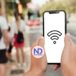 Riesgos seguridad que no vemos