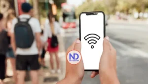 Riesgos seguridad que no vemos