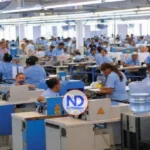 Nuevas zonas francas en la RD generarán más de 8 mil empleos