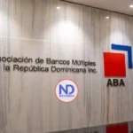 ABA destaca dinamismo crédito y fortaleza de la banca de la RD
