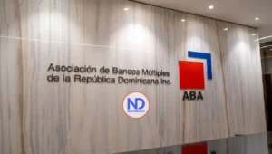ABA destaca dinamismo crédito y fortaleza de la banca de la RD
